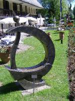 Parkhotel Adler Hinterzarten (18) 